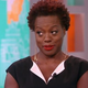Viola Davis
ABC screenshot
